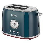 Изображение товара Тостер Kitfort КТ-9801