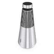 Изображение товара Беспроводная акустика Bang & Olufsen Beosound 2