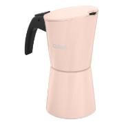 Изображение товара Кофеварка гейзерная Kitfort КТ-7585
