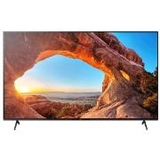 Изображение товара Телевизор Sony KD-85X85TJ