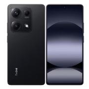 Изображение товара Смартфон Xiaomi Redmi Note 14S 8/256GB Midnight Black