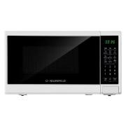 Изображение товара Микроволновая печь соло Maunfeld MFSMO720EW07