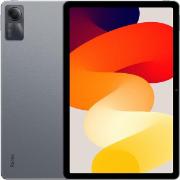 Изображение товара Планшет Xiaomi Redmi Pad SE 8/256Gb Wi-Fi Graphite Gray