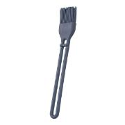 Изображение товара Кисточка кулинарная HILZZ 6 Milk B 27см