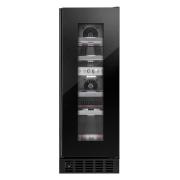Изображение товара Винный шкаф Temptech STX30DRB