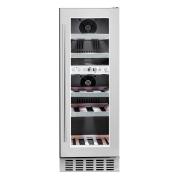 Изображение товара Винный шкаф Temptech STX30DS