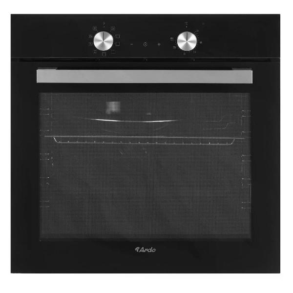 Изображение товара Электрический духовой шкаф Ardo BO39EB2