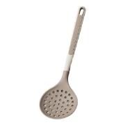 Изображение товара Шумовка HILZZ 13 Milk 32см Gr