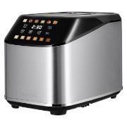 Изображение товара Тостер RED SOLUTION Colorsense M470D