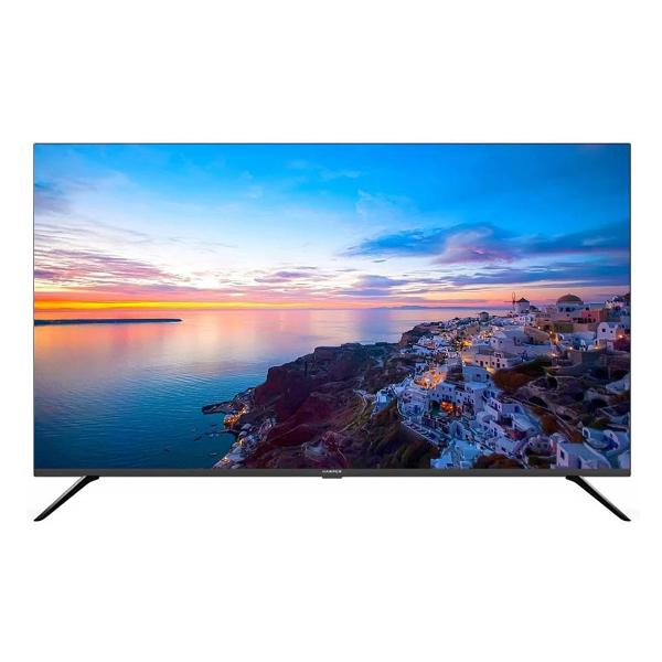 Телевизор Harper 43U770TS