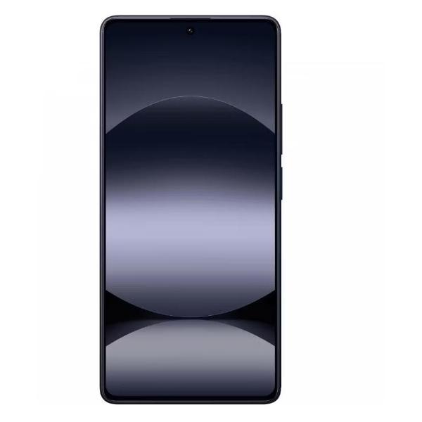 Изображение товара Смартфон Xiaomi Redmi Note 14S 8/256GB, Midnight Black