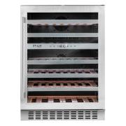 Изображение товара Винный шкаф Temptech STX60DS