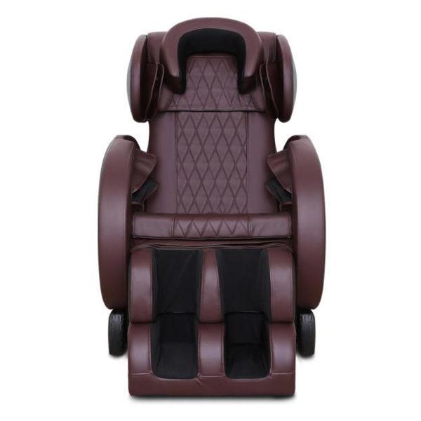 Изображение товара Кресло массажное VictoryFit VF-M81