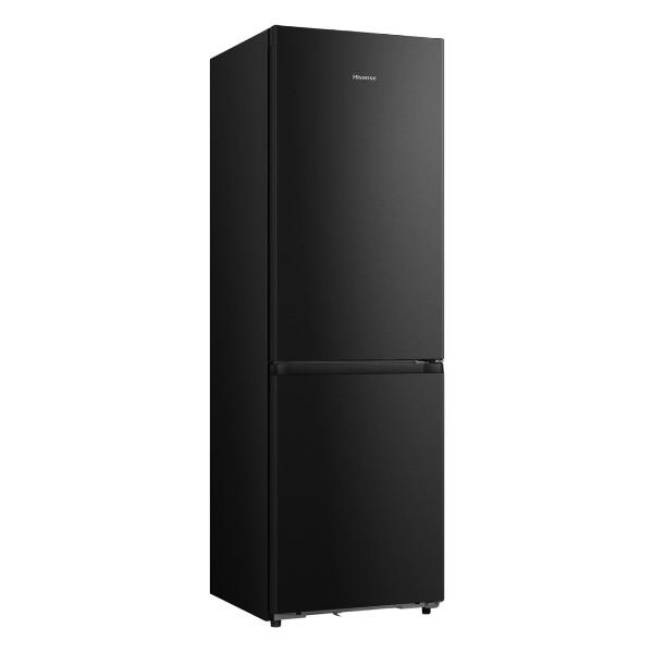 Изображение товара Холодильник Hisense RB5K330GSFE
