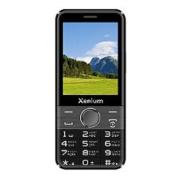 Изображение товара Мобильный телефон XENIUM X800