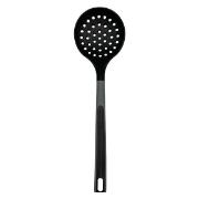 Изображение товара Шумовка HILZZ 14 Bl/Gr 32см
