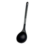 Изображение товара Половник HILZZ 13 Bl/Gr 32см