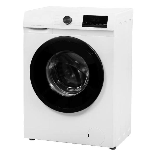 Изображение товара Стиральная машина Hisense WFQP7012VM