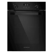 Изображение товара Компактный духовой шкаф Maunfeld EOEM516B2