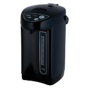 Изображение товара Термопот Oasis TP-3LB
