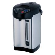 Изображение товара Термопот Oasis TP-3LS