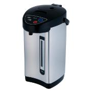 Изображение товара Термопот Oasis TP-4LS
