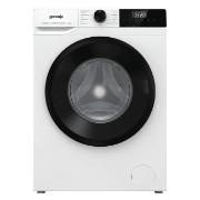 Изображение товара Стиральная машина Gorenje WNHPI60SCSIR