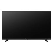 Изображение товара Телевизор Hisense 32A5Q RU