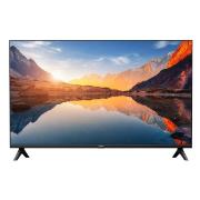 Изображение товара Телевизор Xiaomi TV A 32 2025