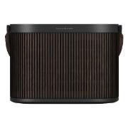 Изображение товара Беспроводная акустика Bang & Olufsen Beosound A5