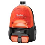 Изображение товара Пылесос с контейнером для пыли Tefal TW3235EA