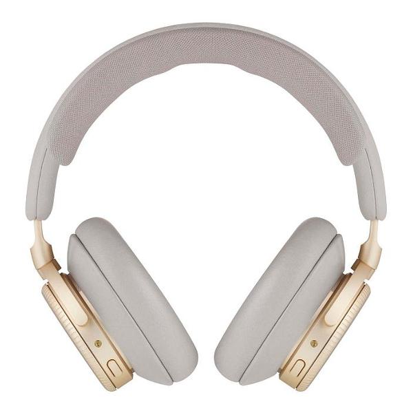 Изображение товара Наушники полноразмерные Bluetooth Bang & Olufsen Beoplay H100