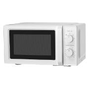Изображение товара Микроволновая печь соло Comfee CMW719L2W-W