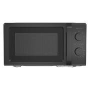 Изображение товара Микроволновая печь соло Comfee CMW719L2W-B