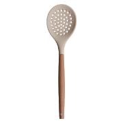Изображение товара Шумовка HILZZ Wood 32см Wh