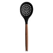 Изображение товара Шумовка HILZZ Wood 32см Bl
