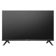 Изображение товара Телевизор Hisense 32A4Q RU