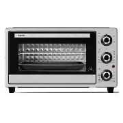Изображение товара Мини-печь Ardo MO2551S2