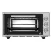 Изображение товара Мини-печь Ardo MO4552S2