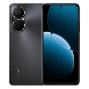 Изображение товара Смартфон HUAWEI nova Y73 8/128GB Black