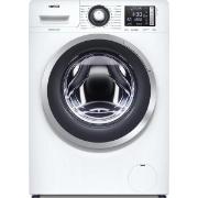 Изображение товара Стиральная машина ATLANT 80С1214-С-01