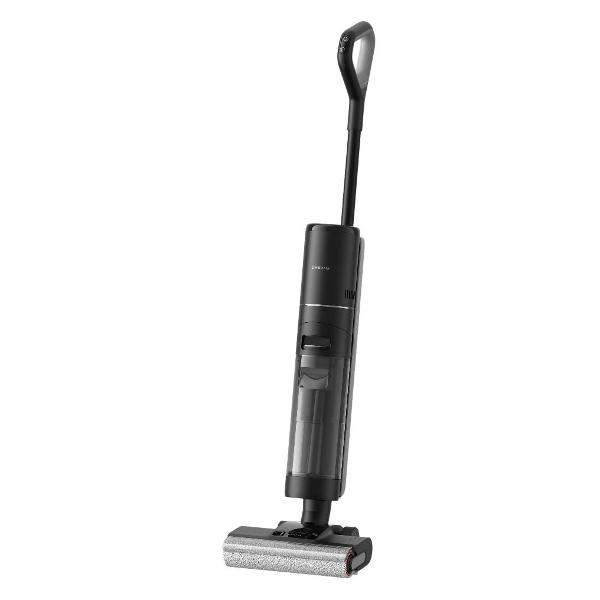 Пылесос ручной (handstick) моющий Dreame Wet&Dry Cordless Vacuum Cleaner G10 Pro (HHR20A)
