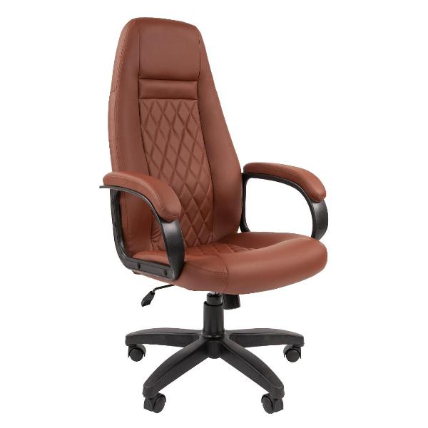 Кресло компьютерное Chairman 00-07062456