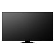 Изображение товара Телевизор Hisense 65U8Q