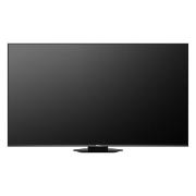 Изображение товара Телевизор Hisense 75U8Q
