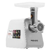 Изображение товара Электромясорубка Redmond RMG-1216-8