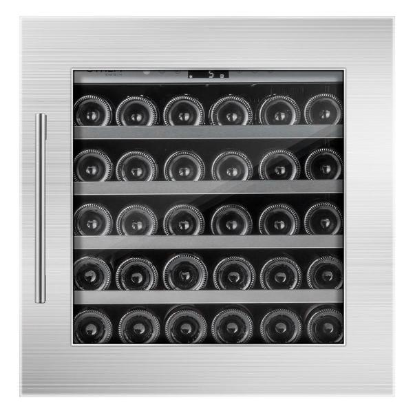 Изображение товара Винный шкаф Temptech STZ60SX