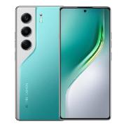 Изображение товара Смартфон Tecno CAMON 40 12/256GB Emerald Lake Green
