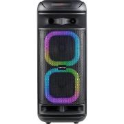 Изображение товара Минисистемы Aiwa CAS-710