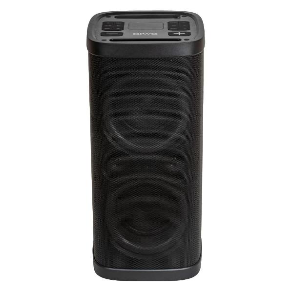 Изображение товара Музыкальная система Midi Aiwa CAS-618